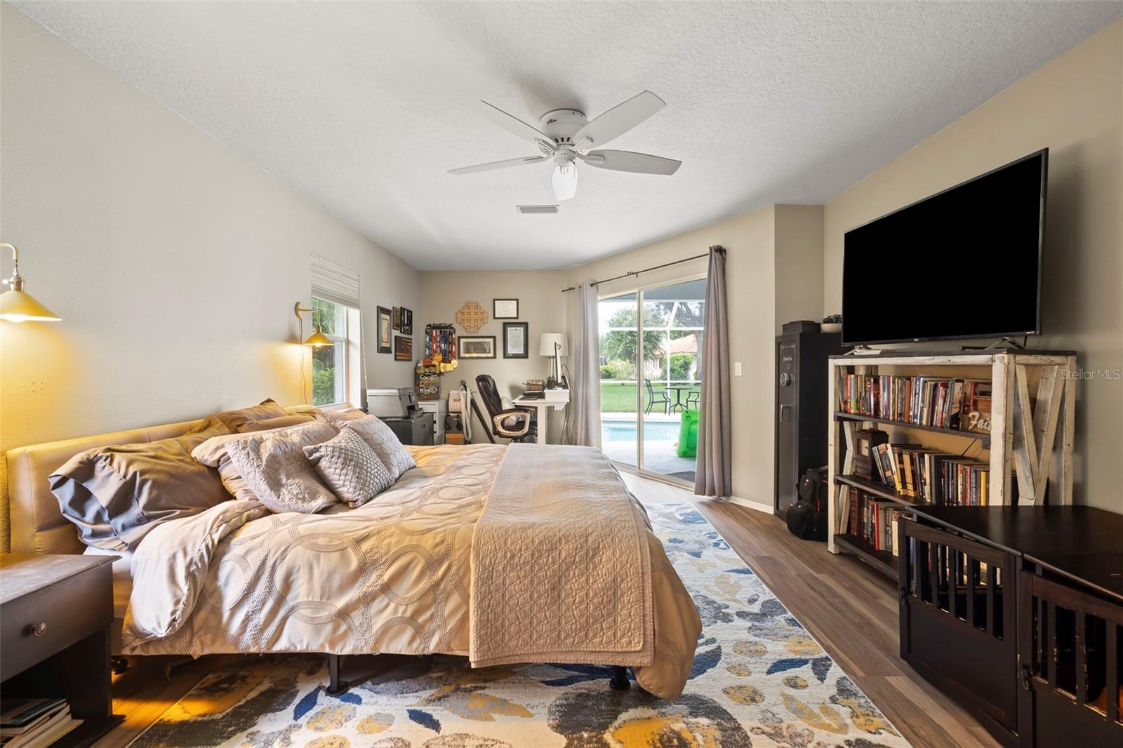 329 MEADOW BEAUTY CT, VENICE, FL, 34293