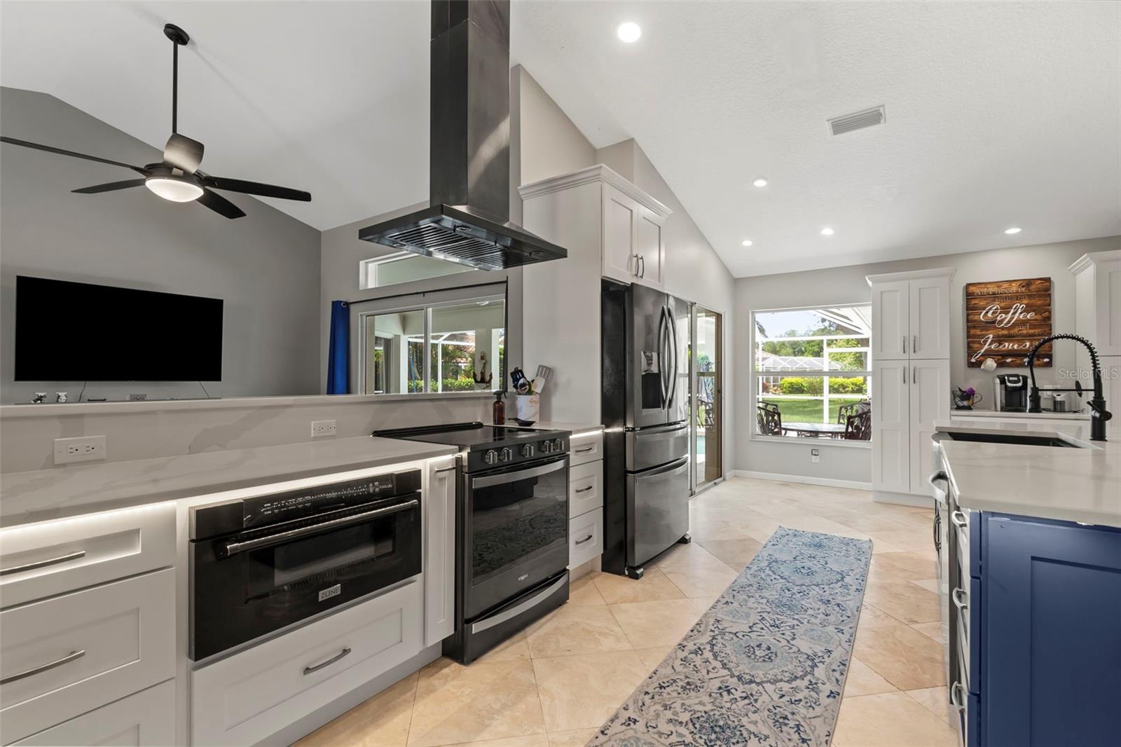 329 MEADOW BEAUTY CT, VENICE, FL, 34293