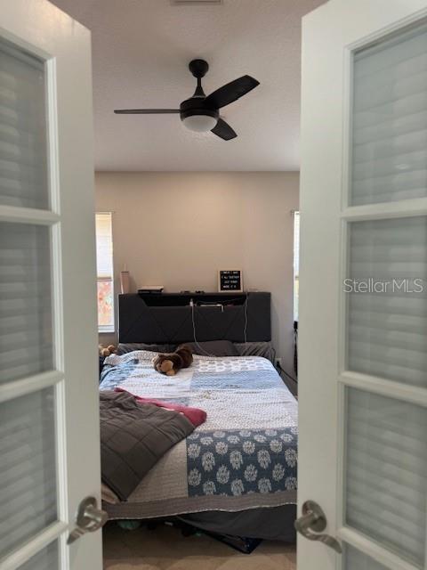 329 MEADOW BEAUTY CT, VENICE, FL, 34293