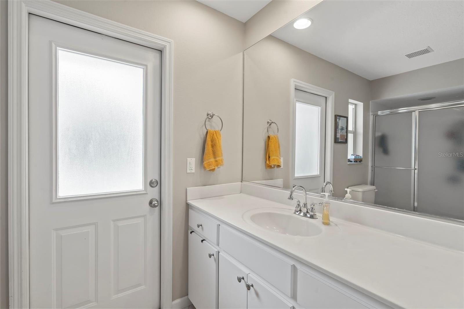 329 MEADOW BEAUTY CT, VENICE, FL, 34293