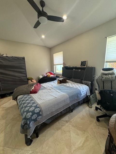 329 MEADOW BEAUTY CT, VENICE, FL, 34293