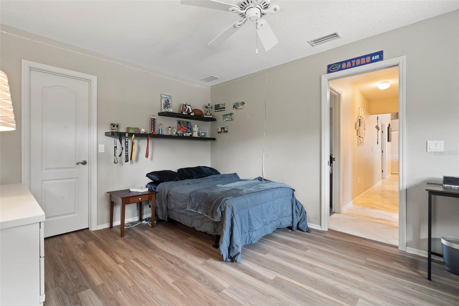 329 MEADOW BEAUTY CT, VENICE, FL, 34293