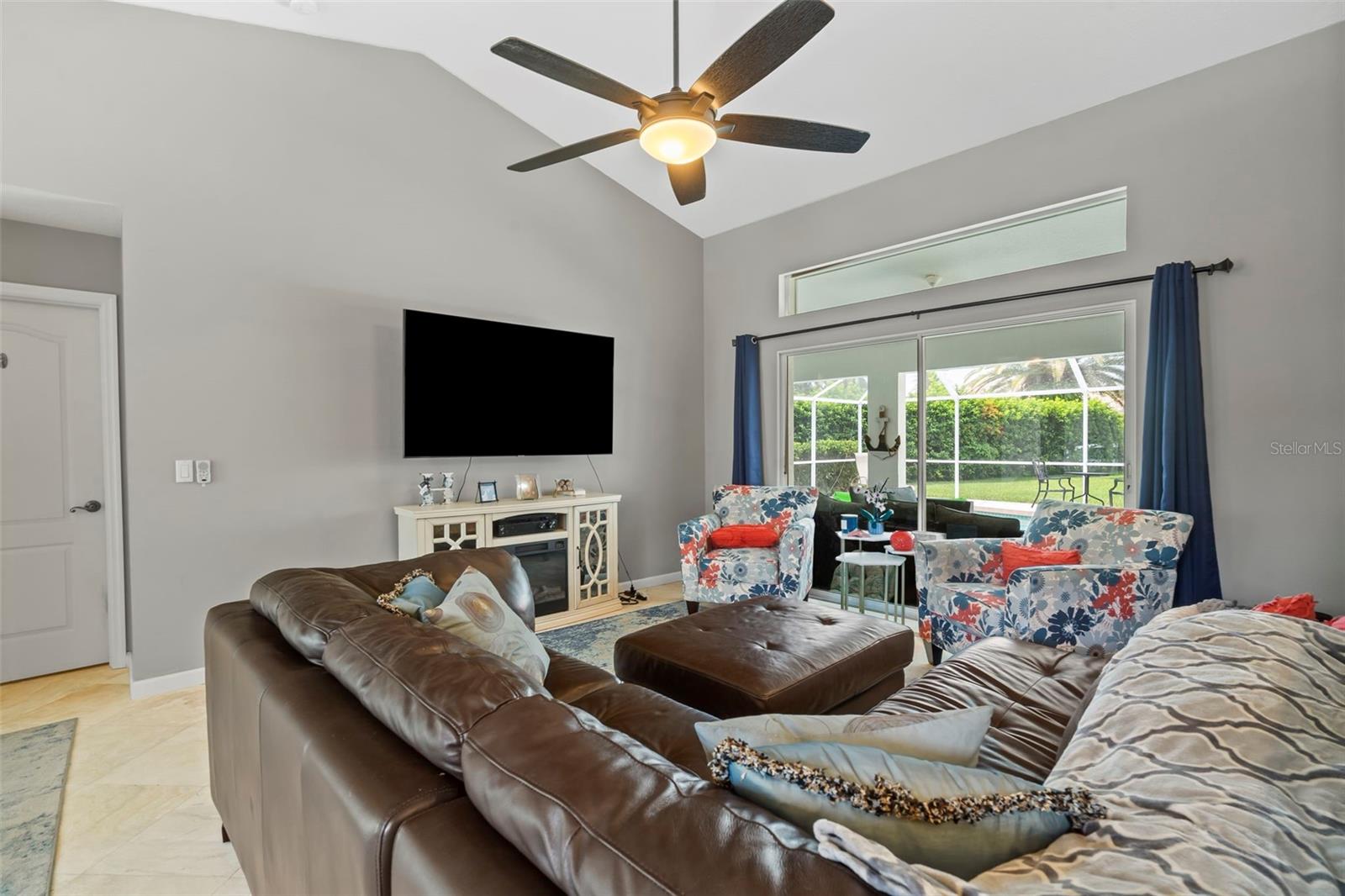 329 MEADOW BEAUTY CT, VENICE, FL, 34293