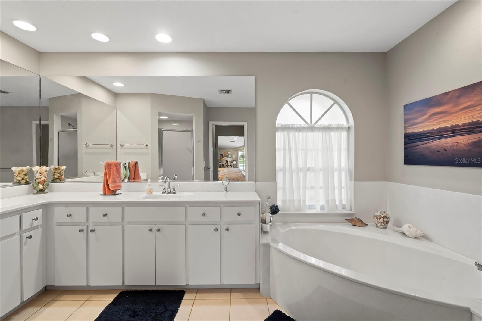 329 MEADOW BEAUTY CT, VENICE, FL, 34293