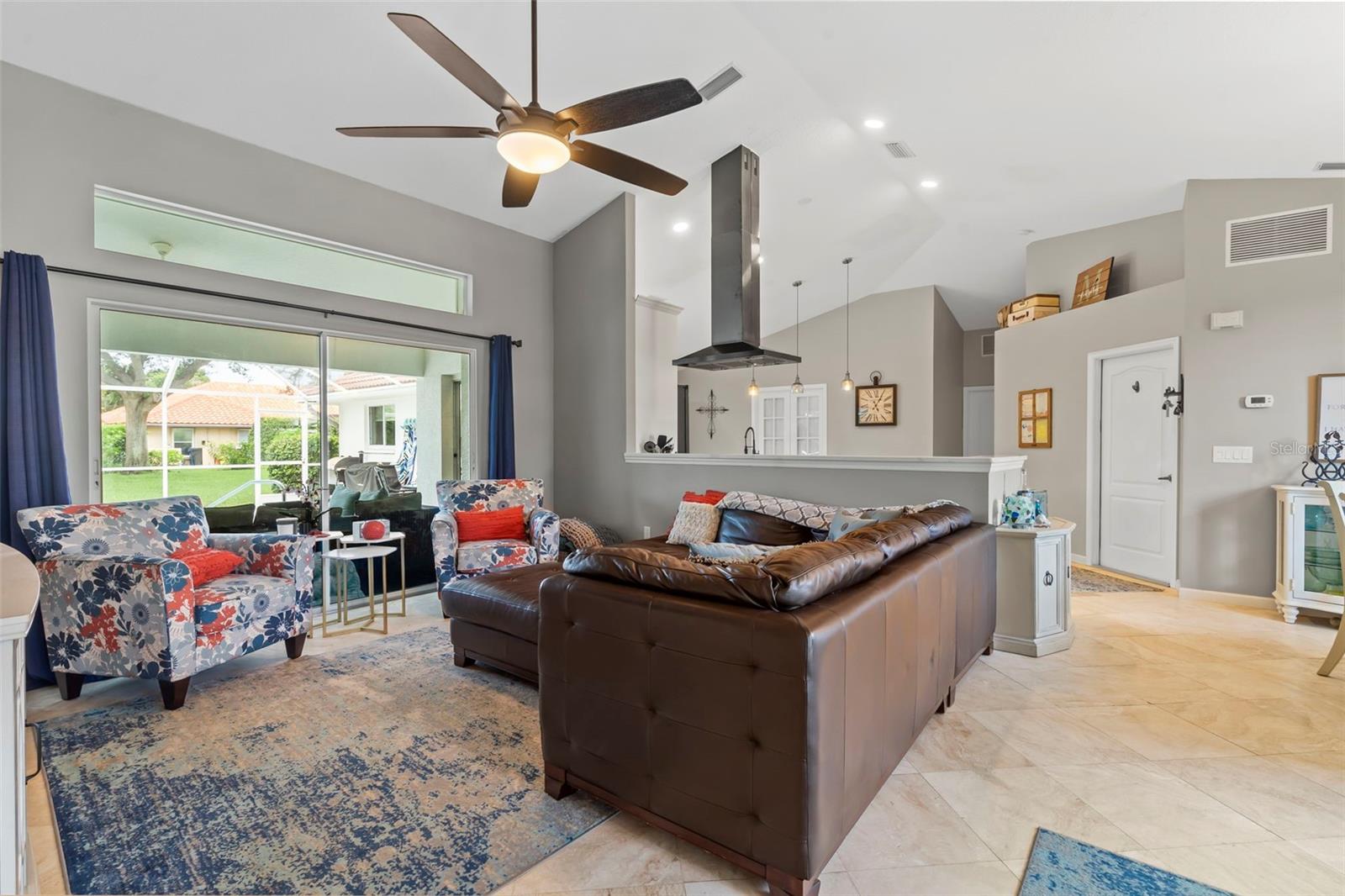 329 MEADOW BEAUTY CT, VENICE, FL, 34293