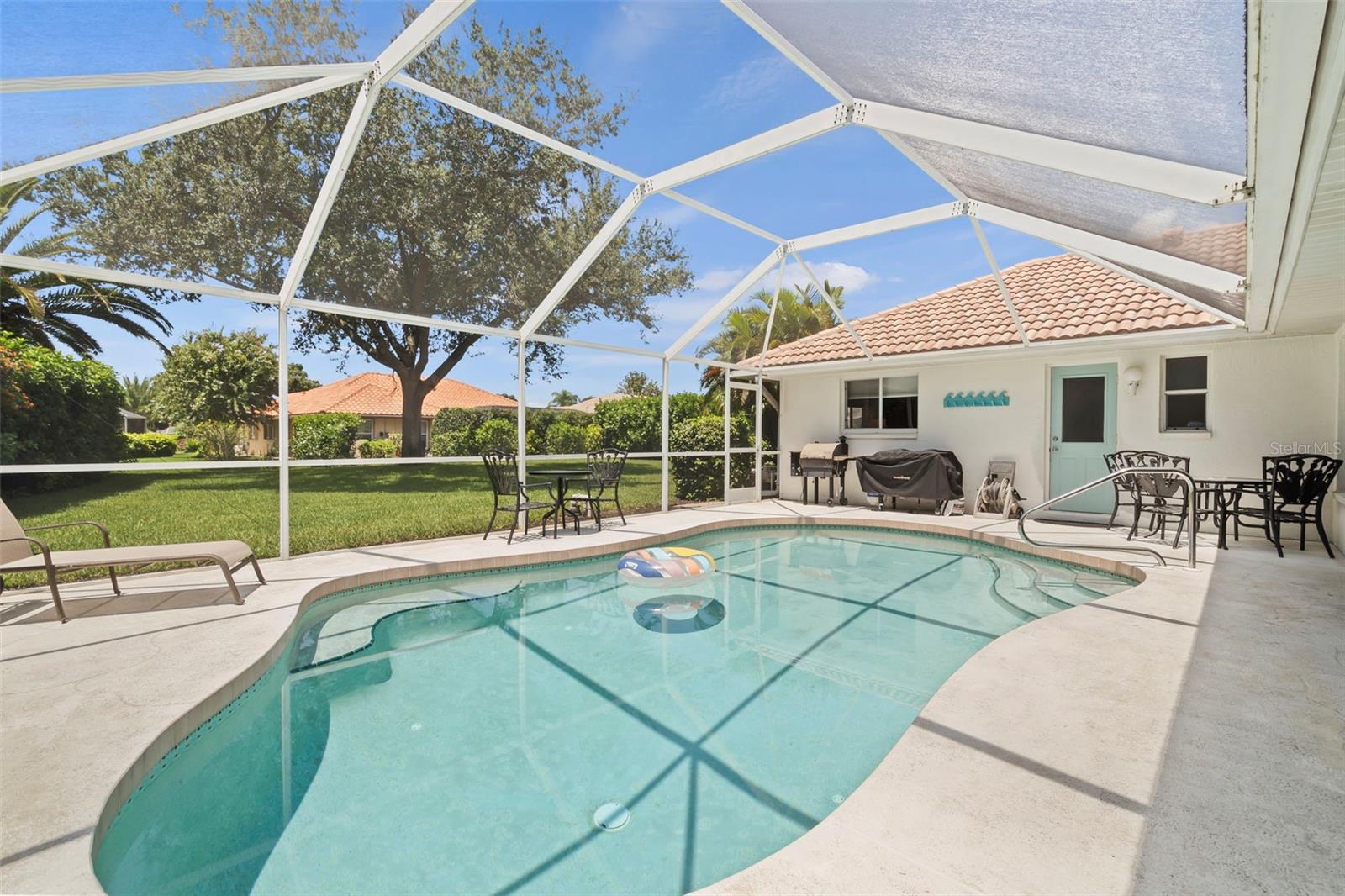 329 MEADOW BEAUTY CT, VENICE, FL, 34293