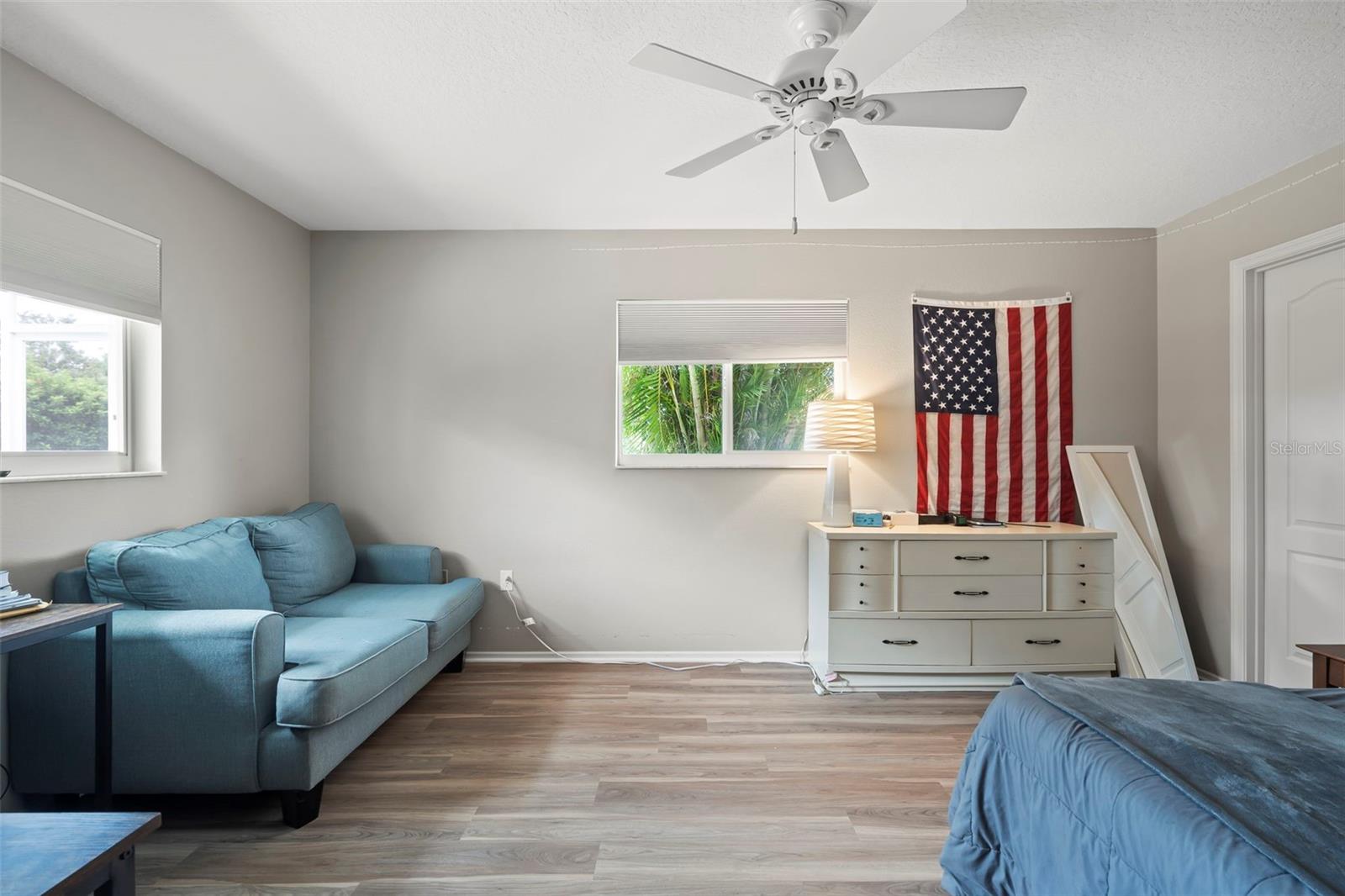 329 MEADOW BEAUTY CT, VENICE, FL, 34293