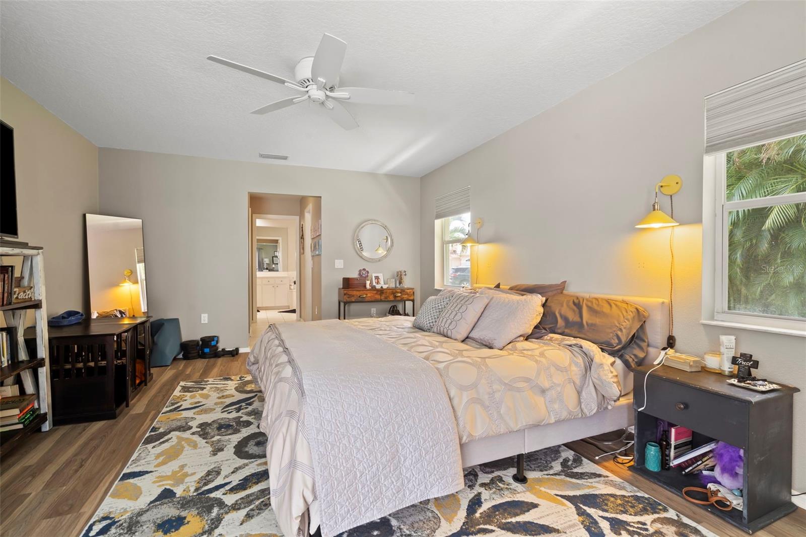 329 MEADOW BEAUTY CT, VENICE, FL, 34293