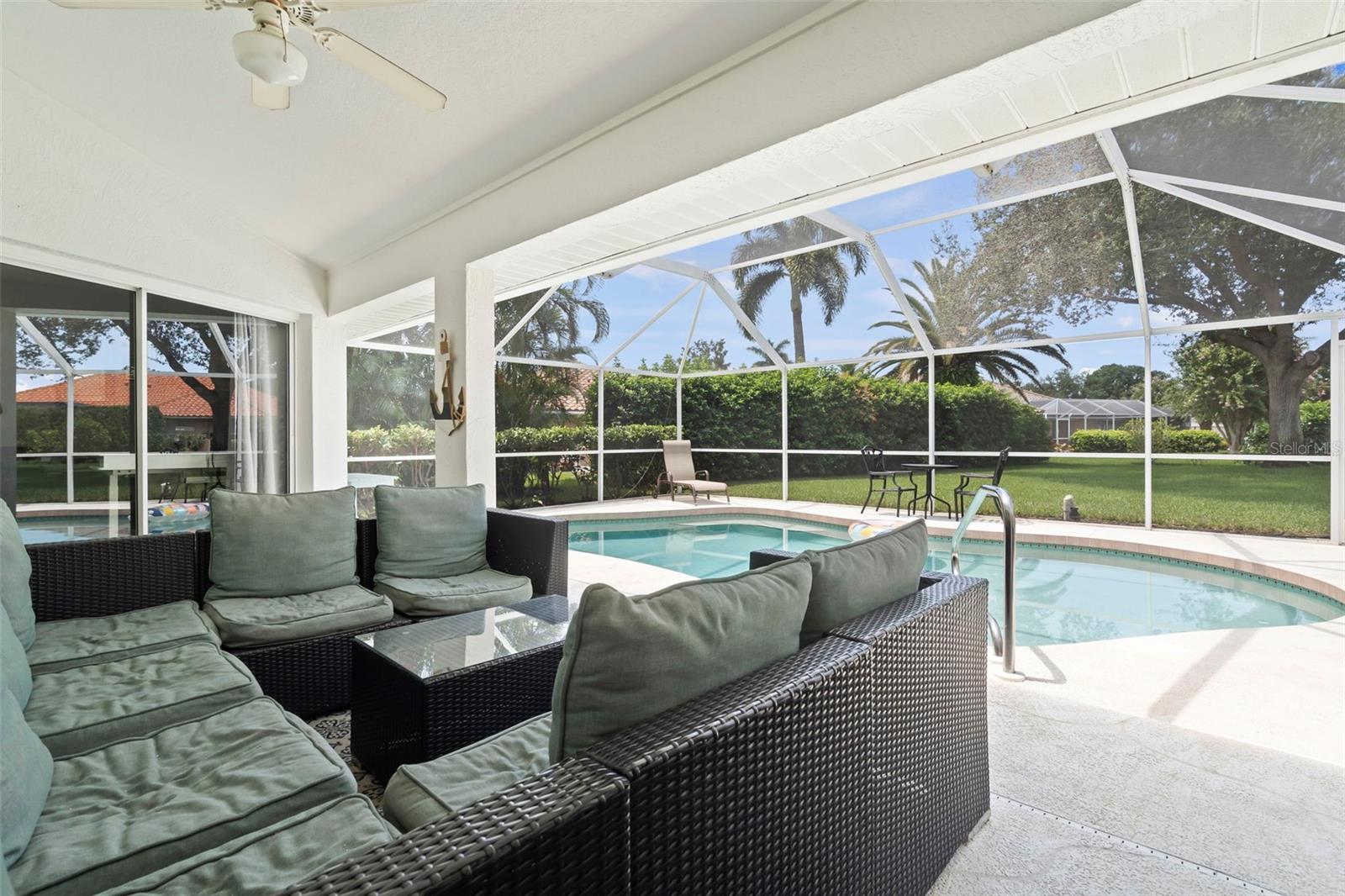 329 MEADOW BEAUTY CT, VENICE, FL, 34293