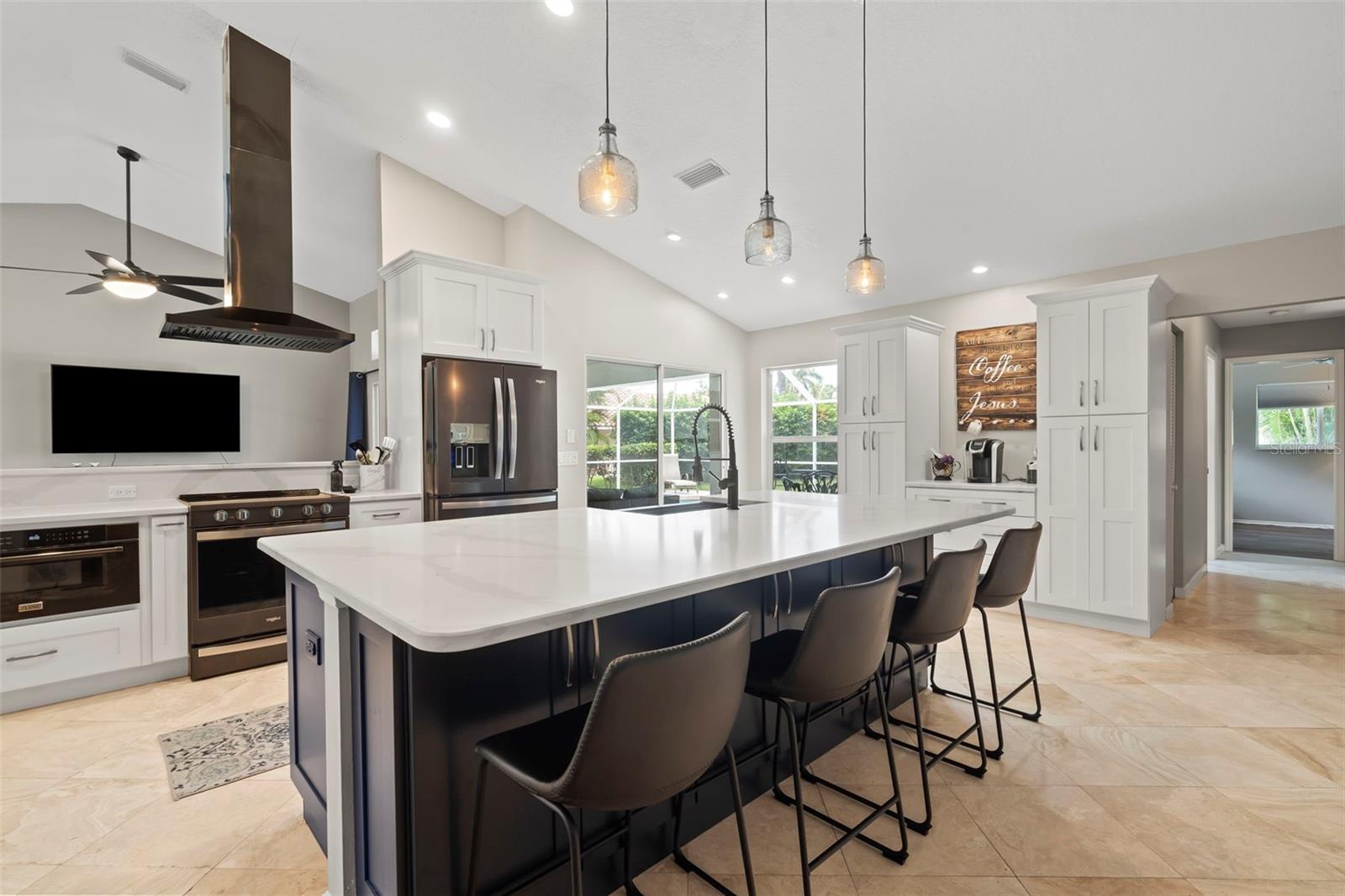 329 MEADOW BEAUTY CT, VENICE, FL, 34293