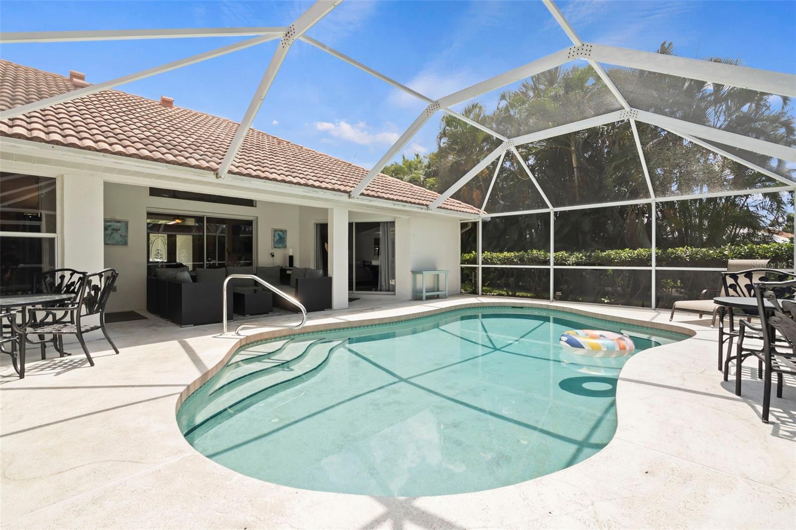 329 MEADOW BEAUTY CT, VENICE, FL, 34293