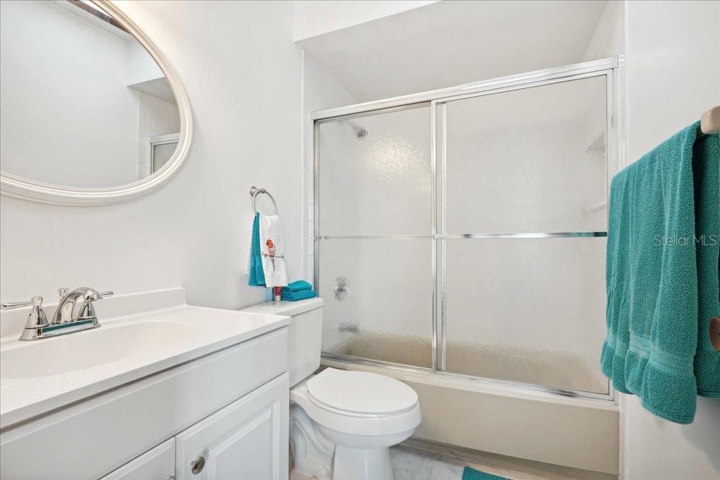 3507 S CENTRAL AVE, FLAGLER BEACH, FL, 32136
