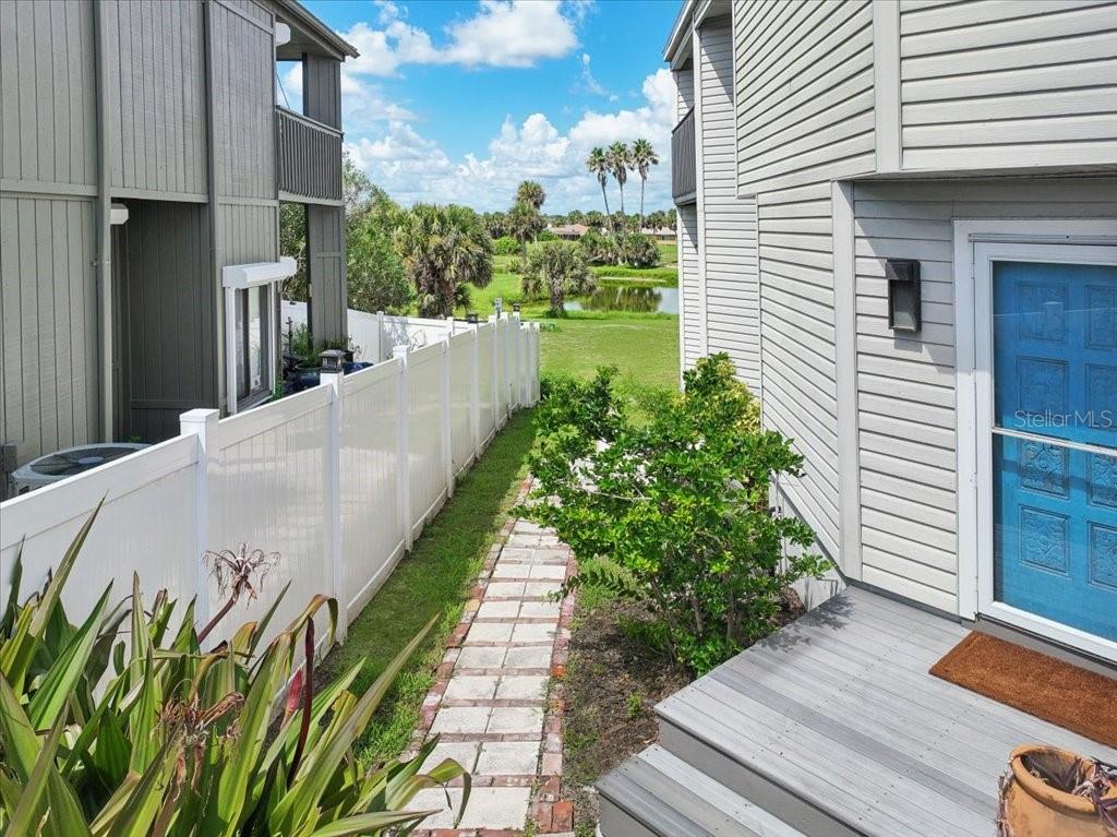 3507 S CENTRAL AVE, FLAGLER BEACH, FL, 32136