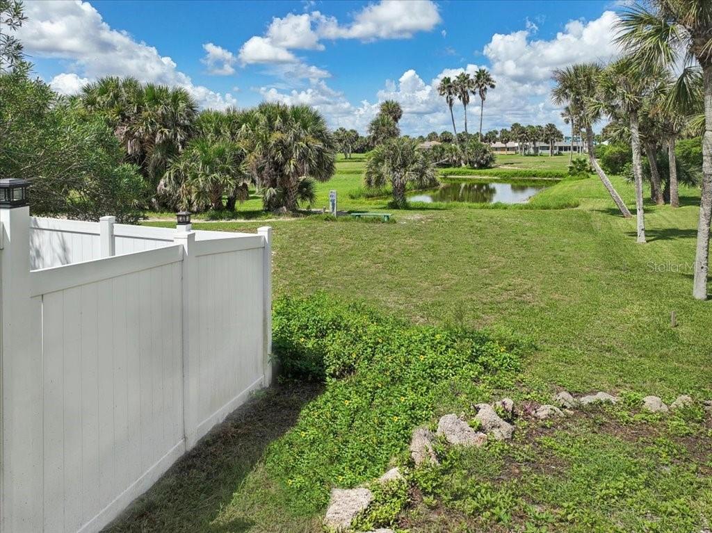 3507 S CENTRAL AVE, FLAGLER BEACH, FL, 32136