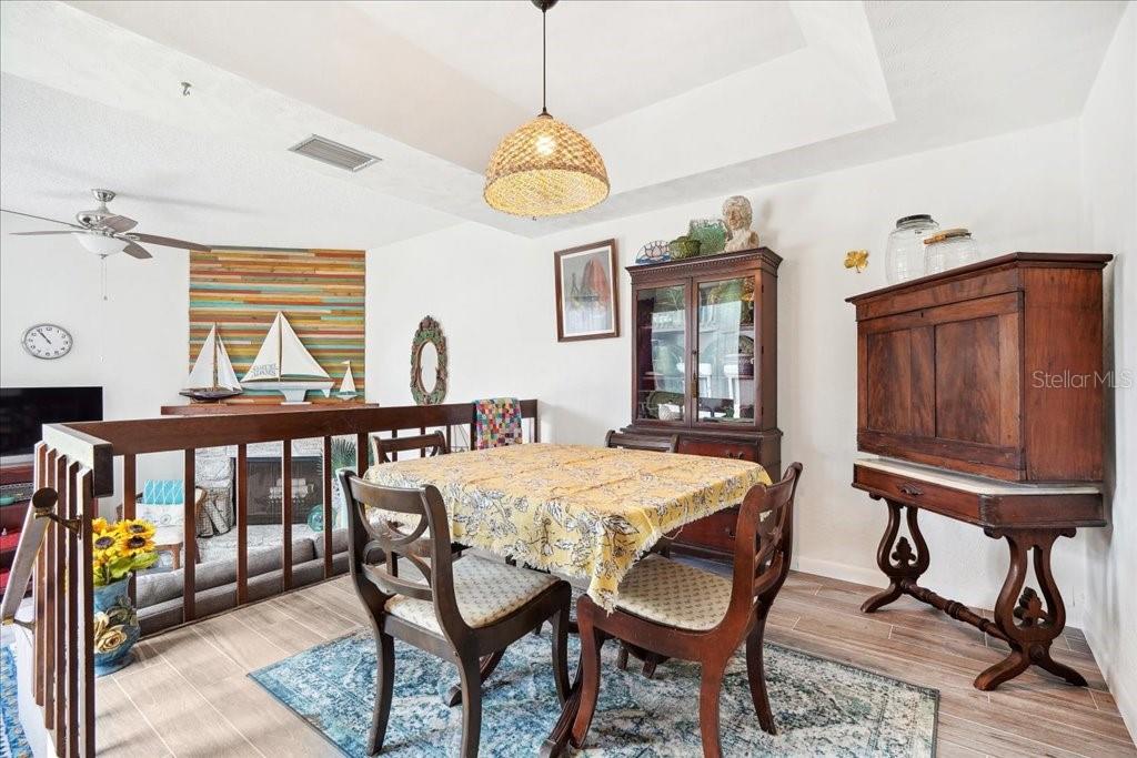 3507 S CENTRAL AVE, FLAGLER BEACH, FL, 32136