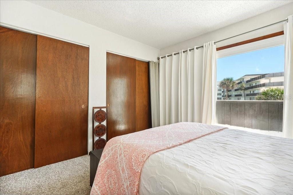 3507 S CENTRAL AVE, FLAGLER BEACH, FL, 32136