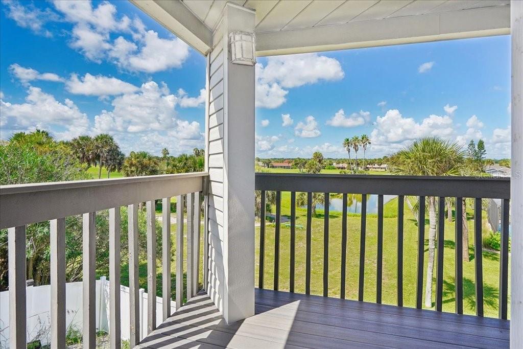3507 S CENTRAL AVE, FLAGLER BEACH, FL, 32136
