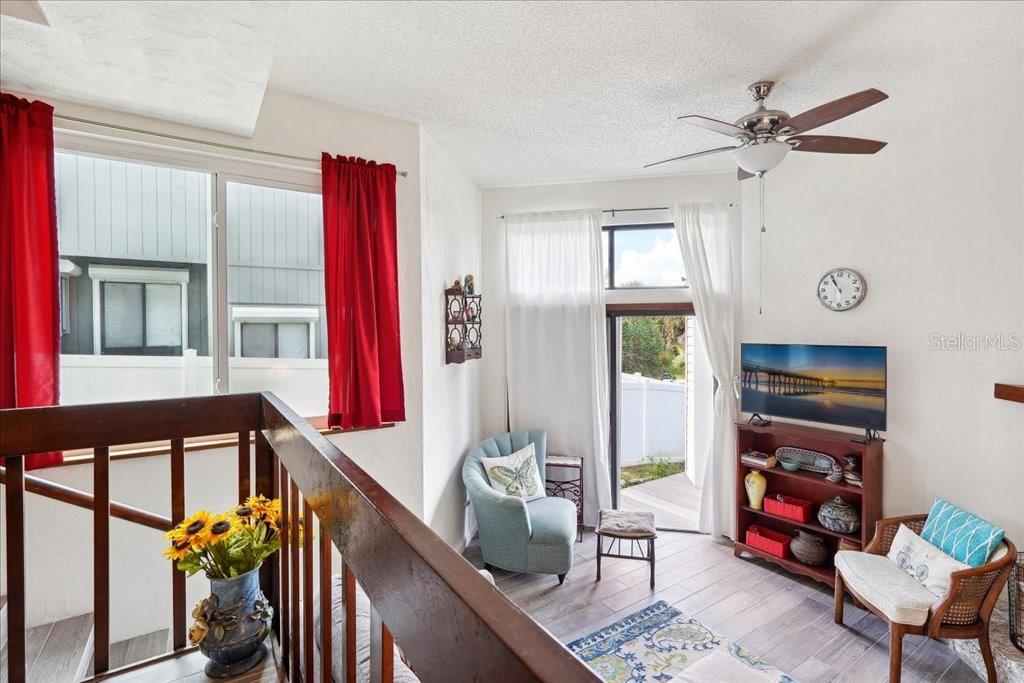 3507 S CENTRAL AVE, FLAGLER BEACH, FL, 32136