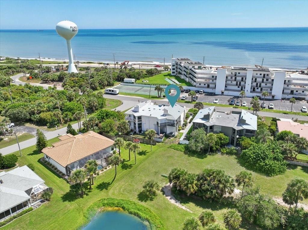 3507 S CENTRAL AVE, FLAGLER BEACH, FL, 32136