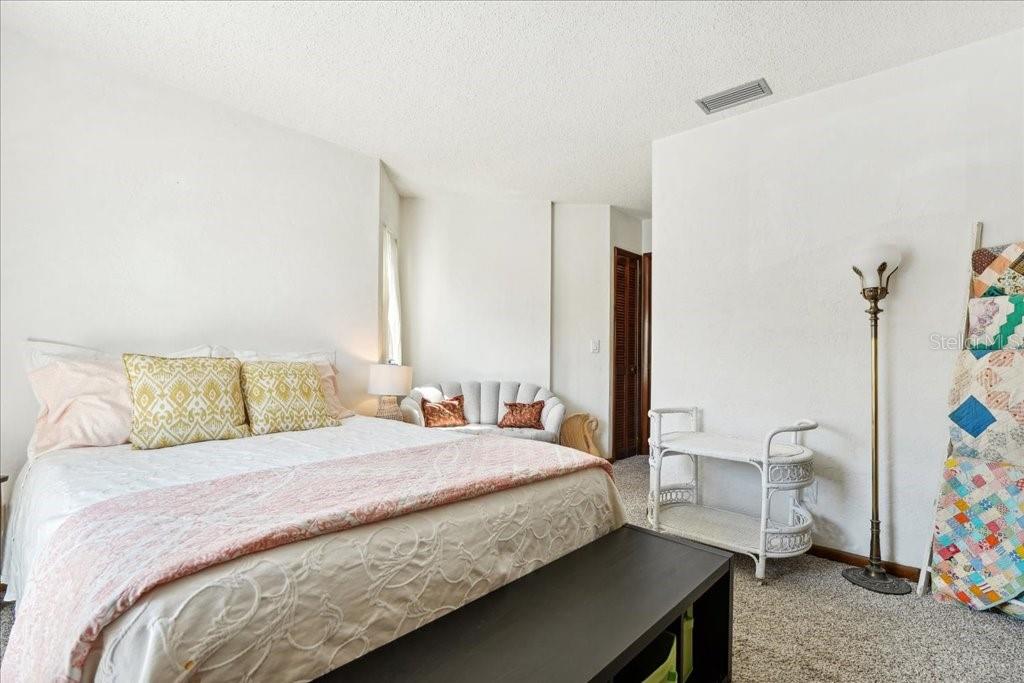 3507 S CENTRAL AVE, FLAGLER BEACH, FL, 32136
