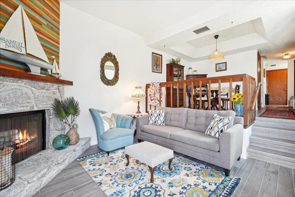 3507 S CENTRAL AVE, FLAGLER BEACH, FL, 32136
