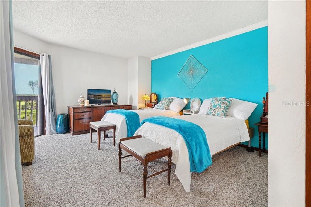 3507 S CENTRAL AVE, FLAGLER BEACH, FL, 32136