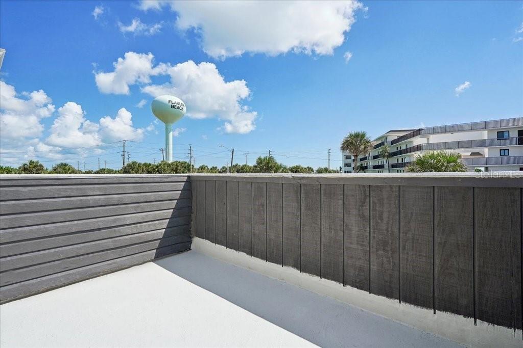 3507 S CENTRAL AVE, FLAGLER BEACH, FL, 32136