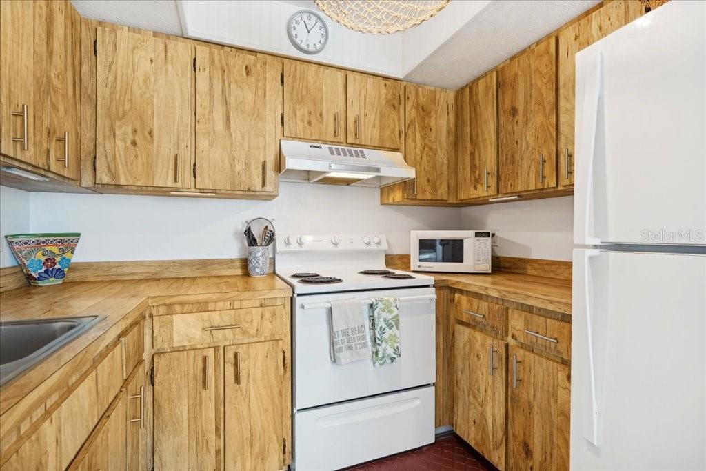 3507 S CENTRAL AVE, FLAGLER BEACH, FL, 32136