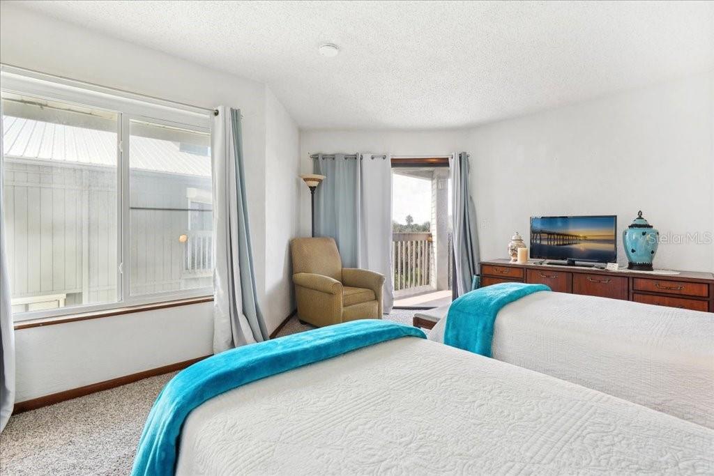 3507 S CENTRAL AVE, FLAGLER BEACH, FL, 32136