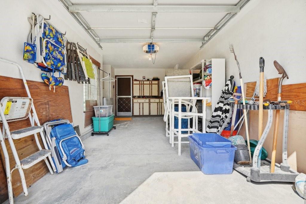 3507 S CENTRAL AVE, FLAGLER BEACH, FL, 32136