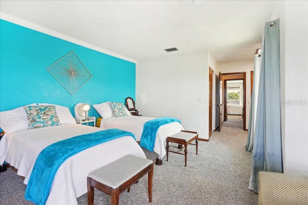 3507 S CENTRAL AVE, FLAGLER BEACH, FL, 32136