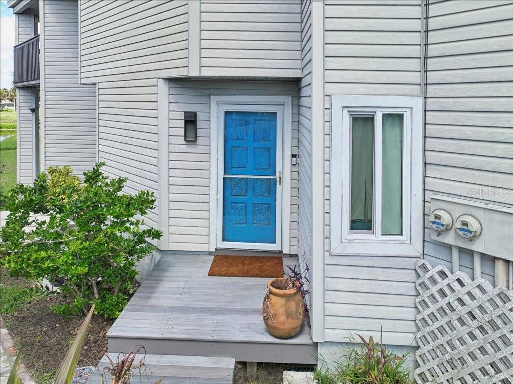 3507 S CENTRAL AVE, FLAGLER BEACH, FL, 32136