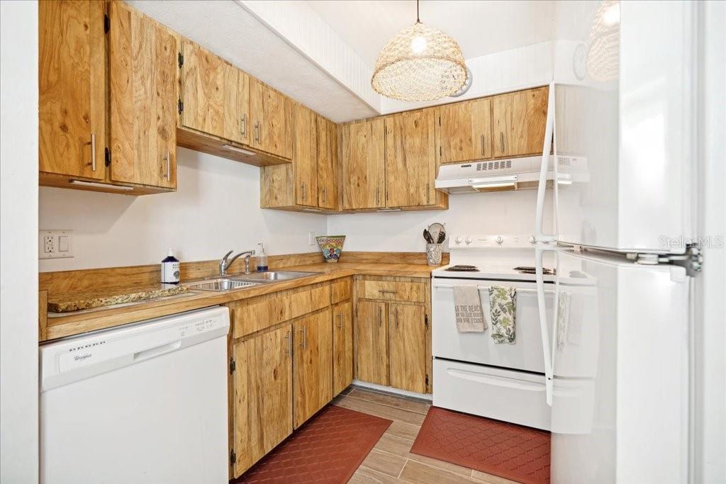 3507 S CENTRAL AVE, FLAGLER BEACH, FL, 32136