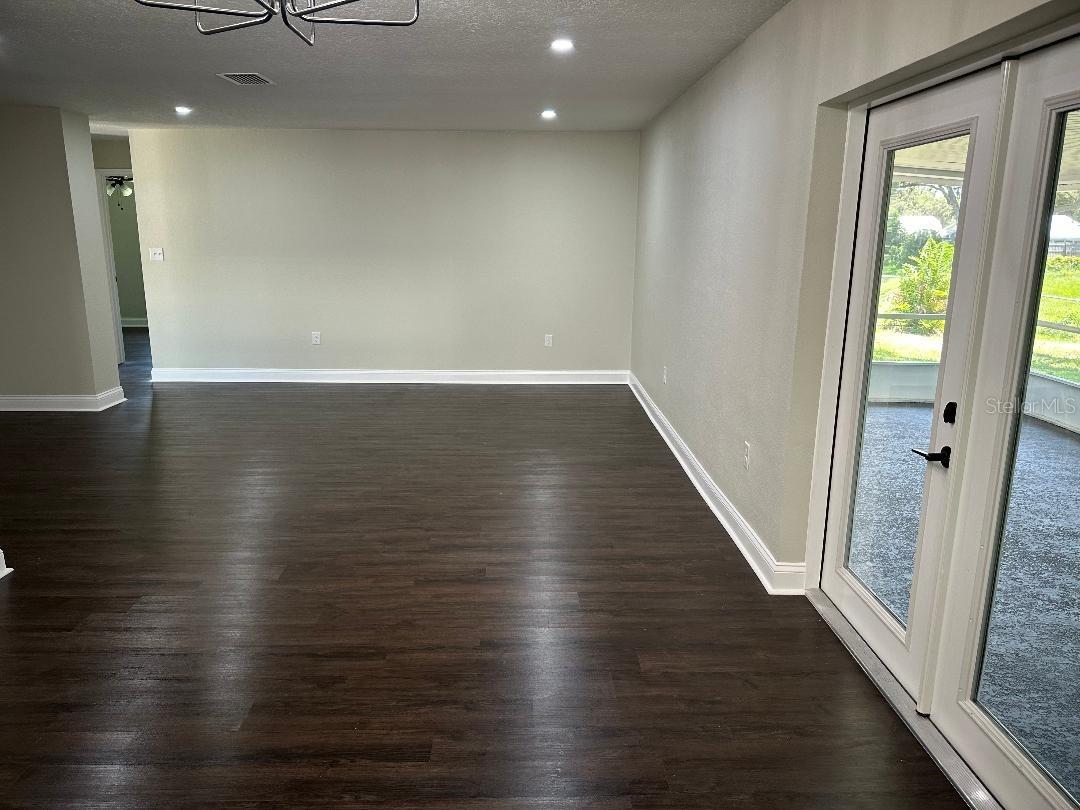 955 BEARCREEK DR W, BARTOW, FL, 33830