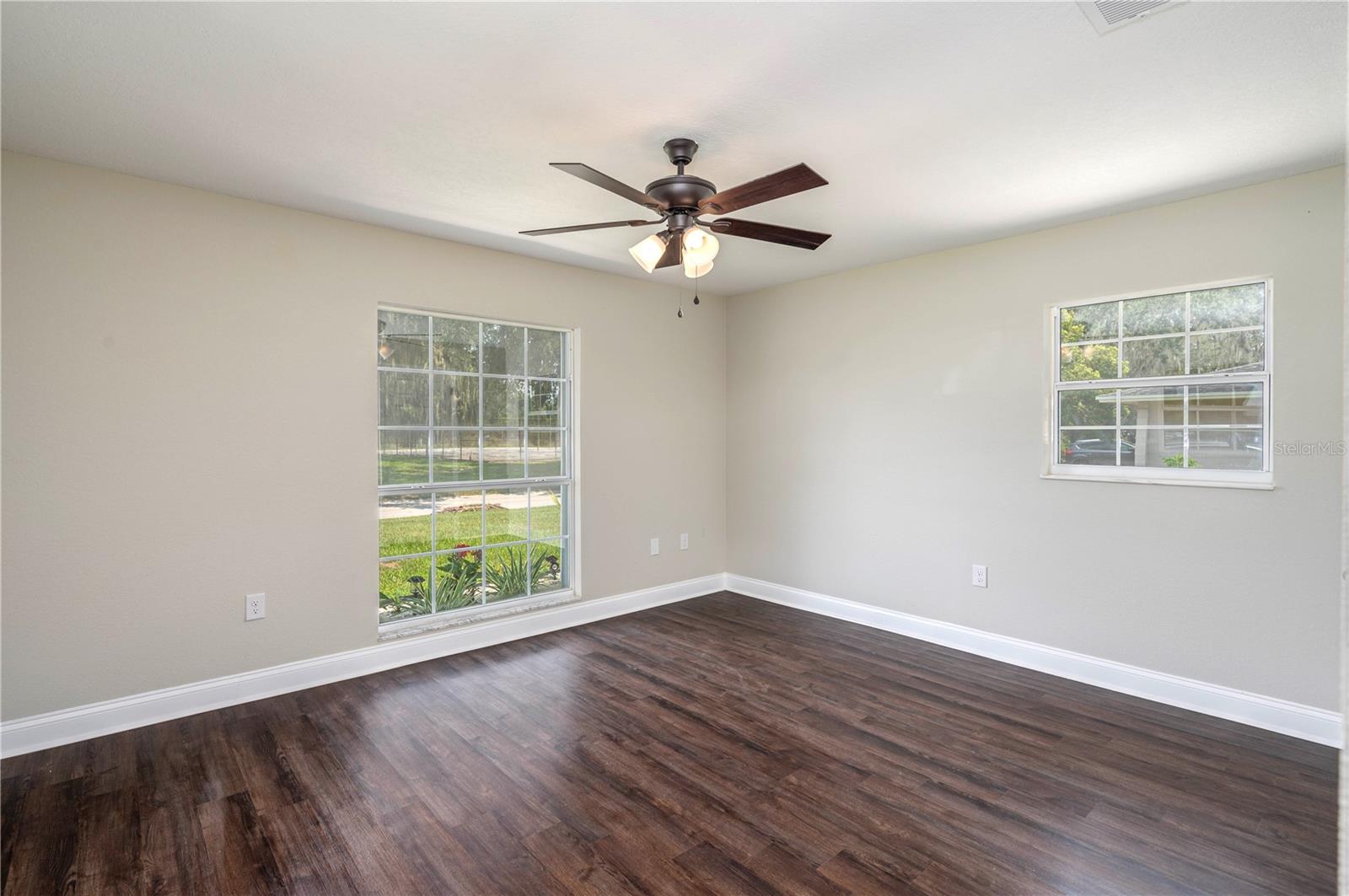 955 BEARCREEK DR W, BARTOW, FL, 33830