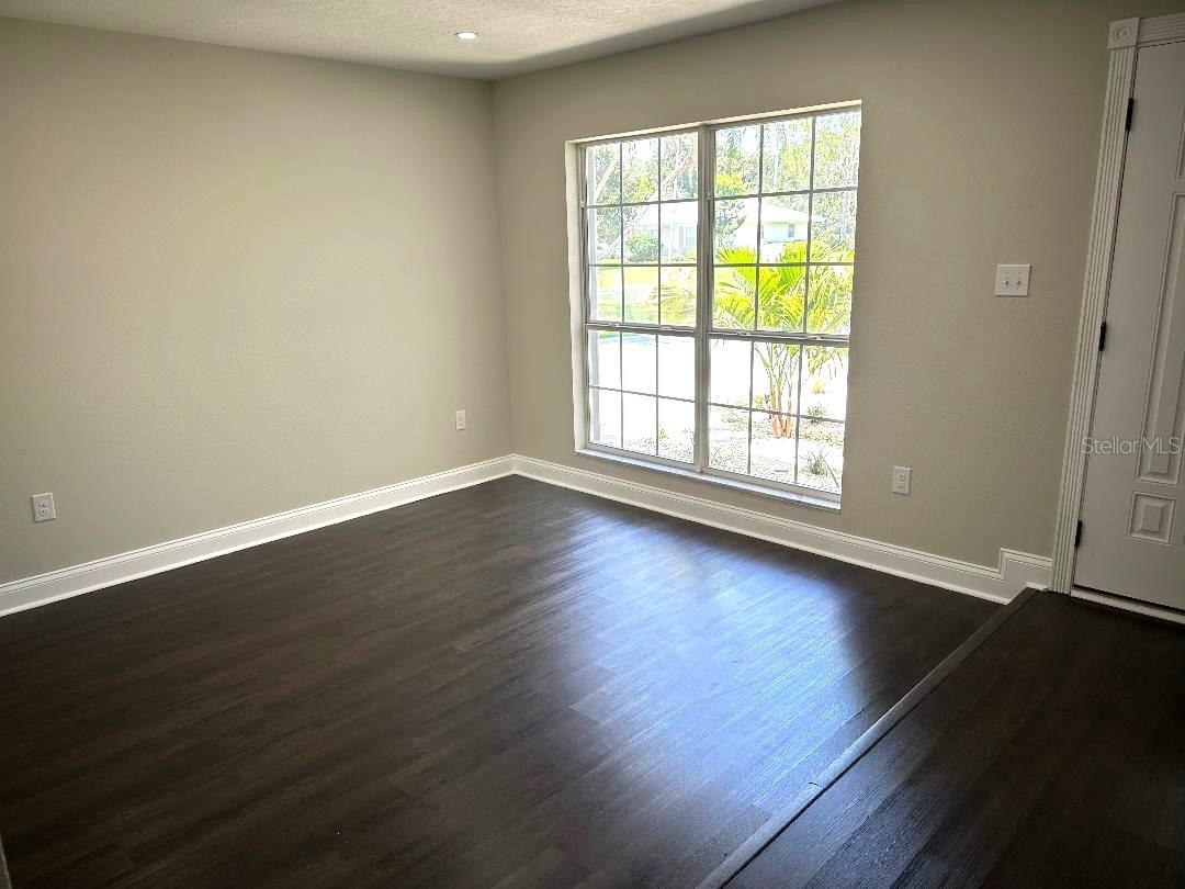 955 BEARCREEK DR W, BARTOW, FL, 33830