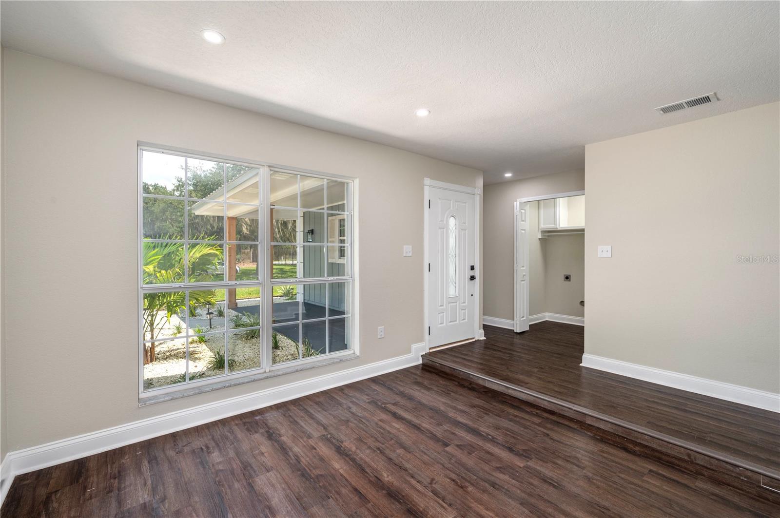 955 BEARCREEK DR W, BARTOW, FL, 33830