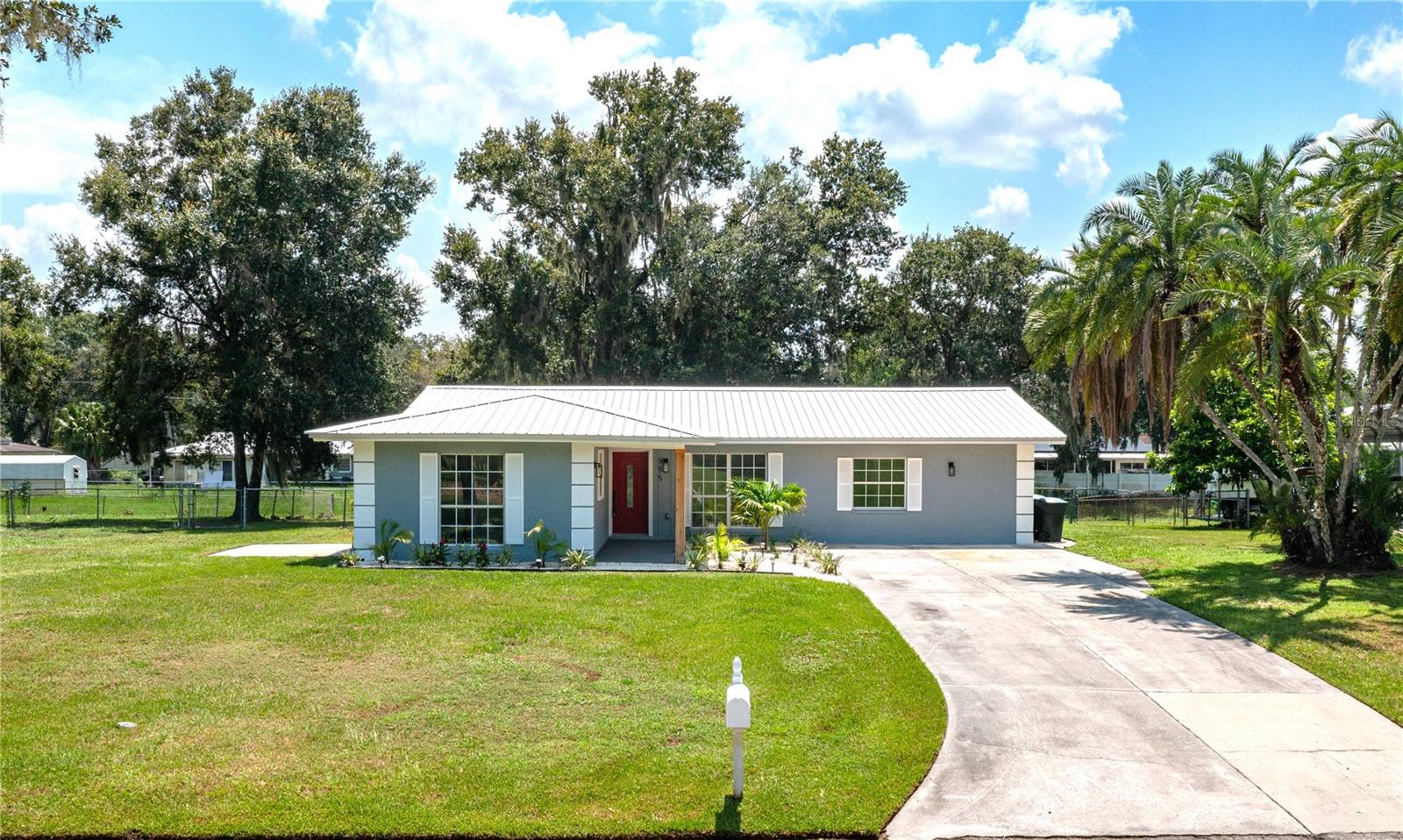 955 BEARCREEK DR W, BARTOW, FL, 33830