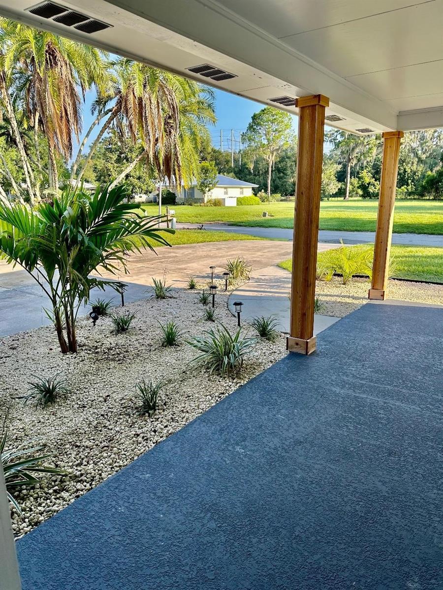 955 BEARCREEK DR W, BARTOW, FL, 33830