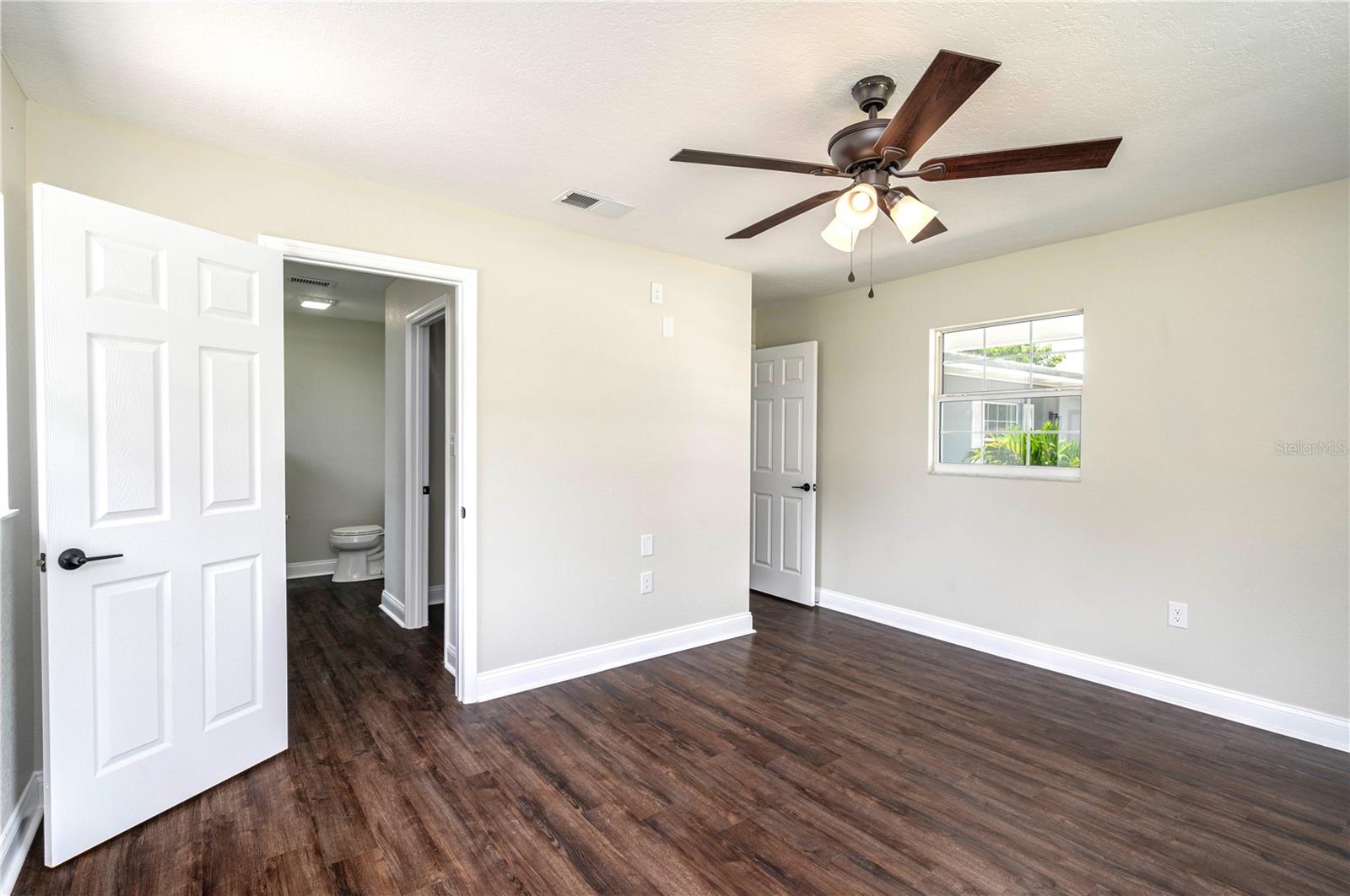 955 BEARCREEK DR W, BARTOW, FL, 33830