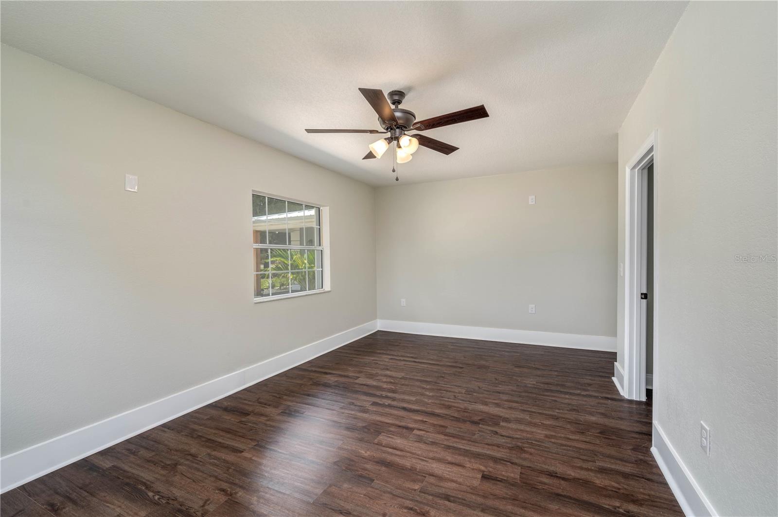 955 BEARCREEK DR W, BARTOW, FL, 33830