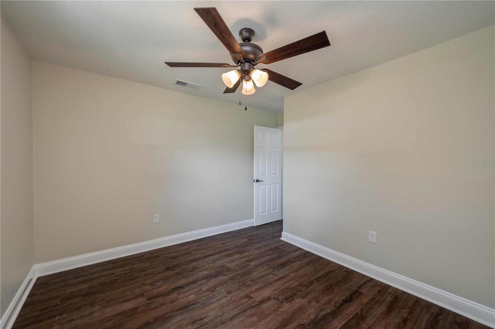 955 BEARCREEK DR W, BARTOW, FL, 33830