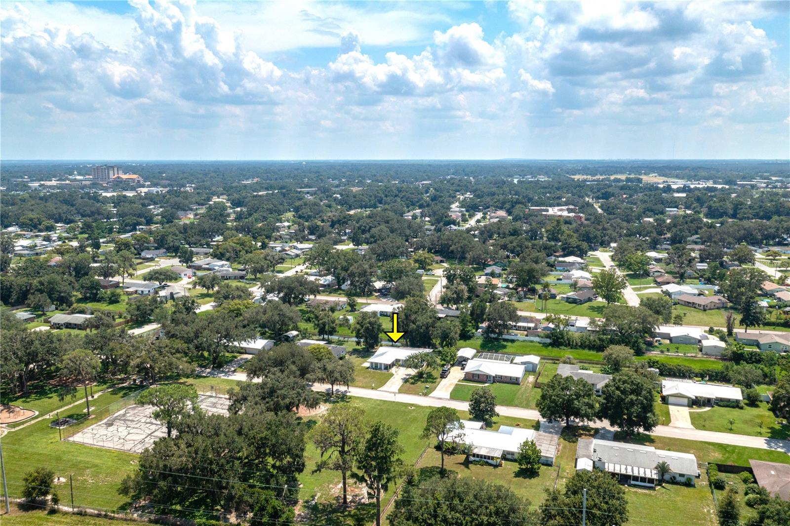 955 BEARCREEK DR W, BARTOW, FL, 33830