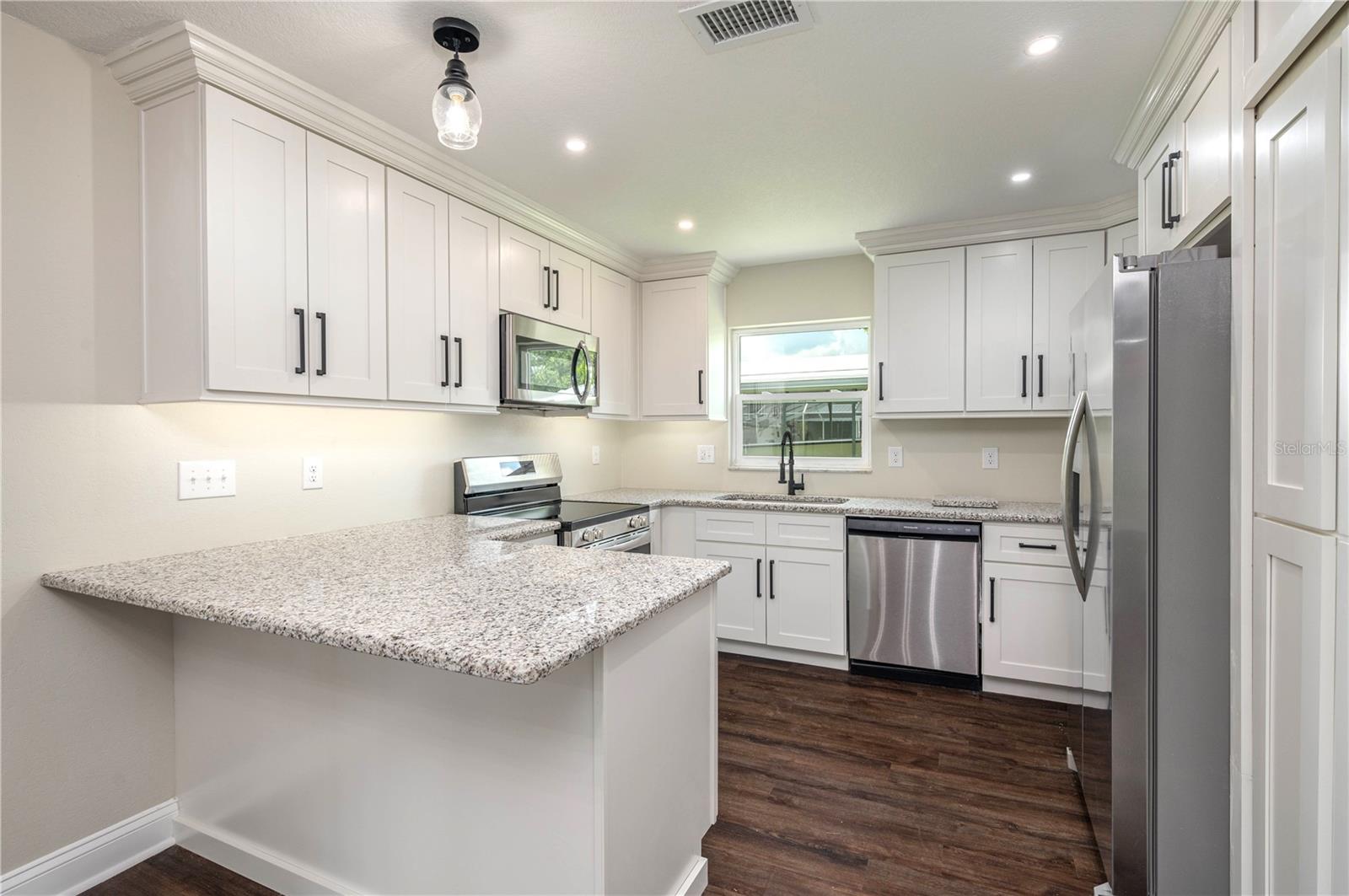 955 BEARCREEK DR W, BARTOW, FL, 33830