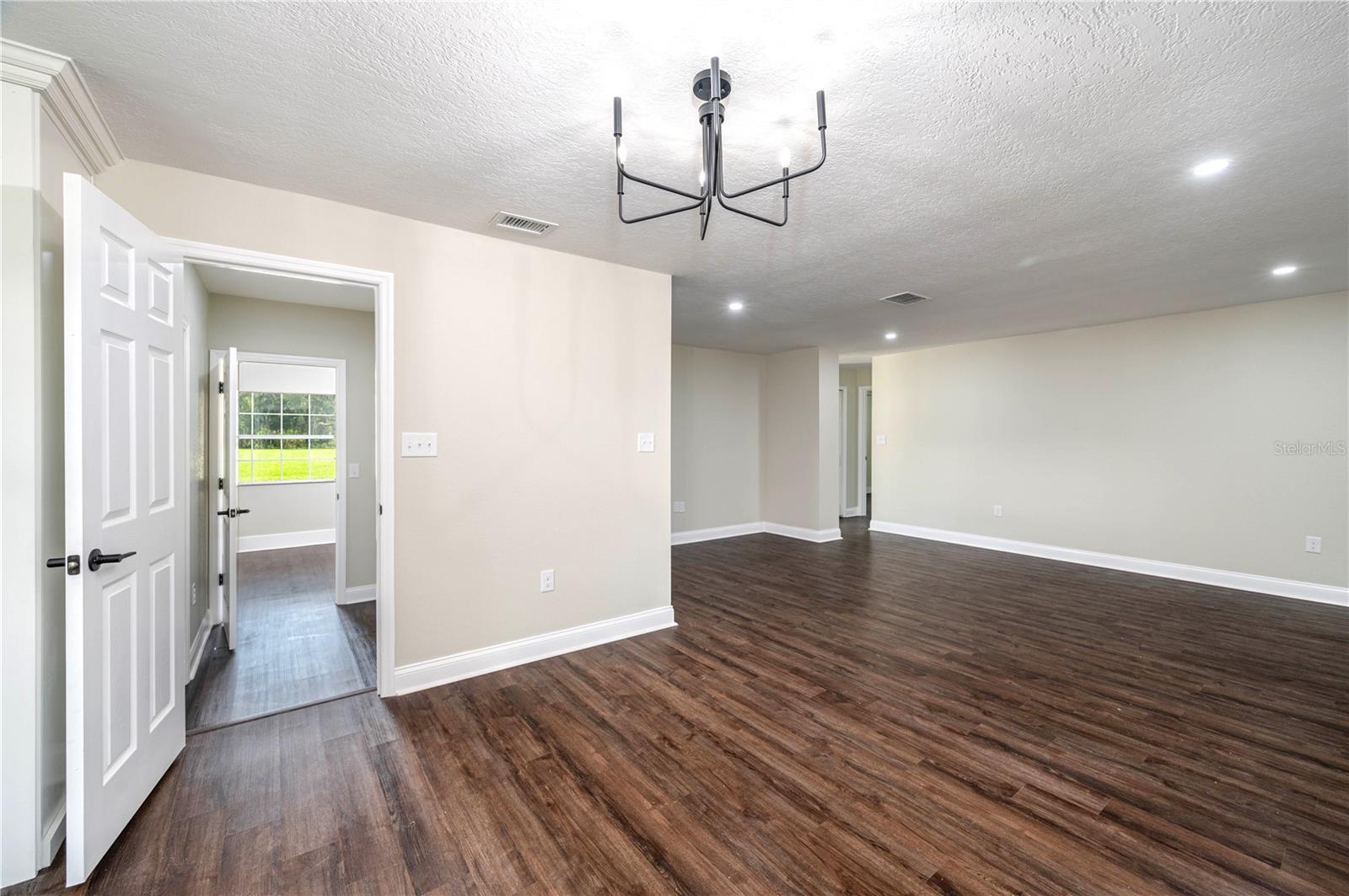 955 BEARCREEK DR W, BARTOW, FL, 33830