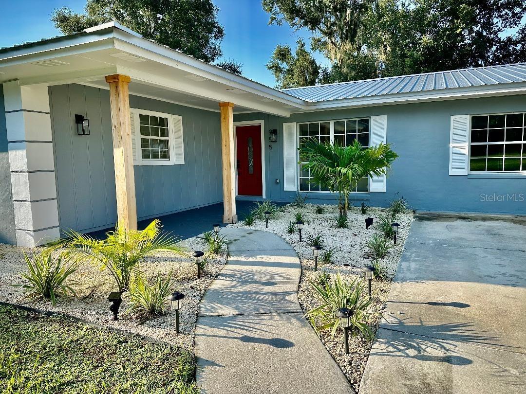 955 BEARCREEK DR W, BARTOW, FL, 33830