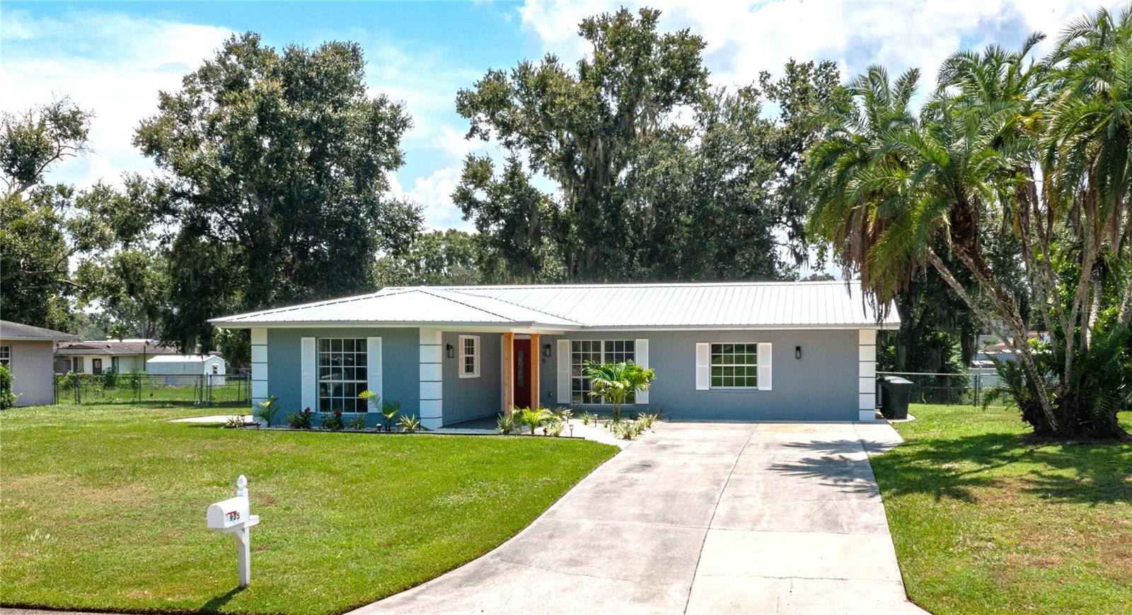 955 BEARCREEK DR W, BARTOW, FL, 33830
