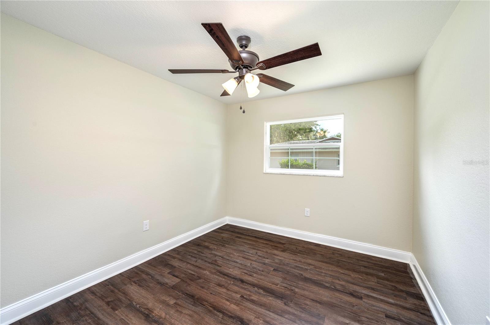 955 BEARCREEK DR W, BARTOW, FL, 33830