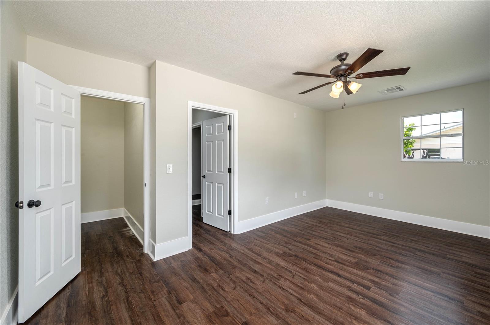 955 BEARCREEK DR W, BARTOW, FL, 33830