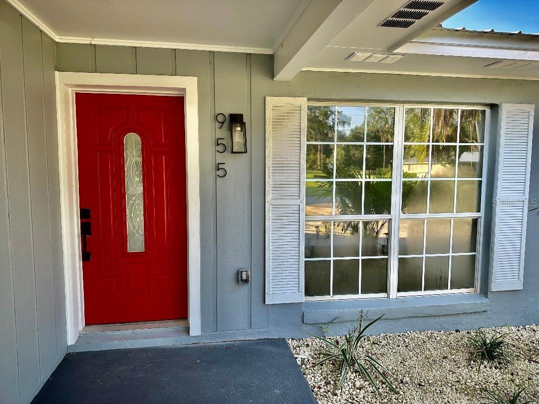 955 BEARCREEK DR W, BARTOW, FL, 33830